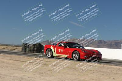 media/Dec-14-2025-PCA San Diego (Sun) [[5d54c24c7c]]/4-Yellow Group/Session 2 Front Straight Speed Pans/